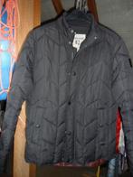 veste noire homme garcia, Vêtements | Hommes, Vestes | Hiver, Enlèvement, Comme neuf, Taille 48/50 (M), Noir