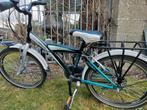 Jongensfiets 20 inch, Fietsen en Brommers, Ophalen, 20 inch