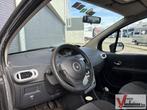 Renault Grand Modus 1.5 dCi Dynamique | Airco | Cruise | Tre, Autos, Renault, Achat, Entreprise, Boîte manuelle, Diesel