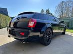 Chrysler 300C SRT8 6.1 HEMI V8 2006, Achat, Entreprise, Autre carrosserie, Automatique