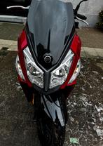 SOMME AVEC 14, Autres modèles, Enlèvement ou Envoi, Classe B (45 km/h), Utilisé