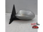 Rétroviseur extérieur gauche d'un BMW 3-Serie, Autos : Pièces & Accessoires, Rétroviseurs, -, 3 mois de garantie, Utilisé, -