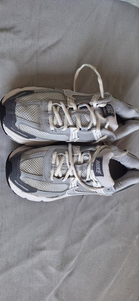 Nike sportschoenen maat 38, Ophalen of Verzenden, Nike