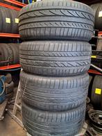 2254018 2553518 225/40/18 255/35/18 Runflat Bridgestone, Ophalen