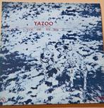 Lp vinyl Yazoo you and me both, Ophalen of Verzenden
