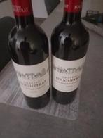 Wijnen ( gratis of ruilen), Verzamelen, Wijnen, Ophalen