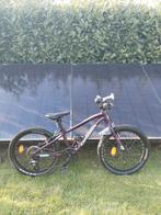 Vtt Orbea Mx Team 20", Vélos & Vélomoteurs, Autres marques, Vitesses, Comme neuf, Hommes