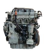 Skoda Octavia 1.9 TDI - BLS/03G100037H-03G100098HX, Enlèvement ou Envoi, Révisé, Skoda