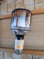 Vintage beeldbuis, Informatique & Logiciels, Ordinateurs Vintage, Enlèvement