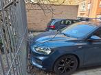 FORD FOCUS 1.5 ECOBLUE, Achat, Euro 6, Automatique, Particulier