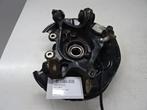 MOYEU DE ROUE ARRIÈRE GAUCHE BMW 1 serie (F20), Utilisé, BMW