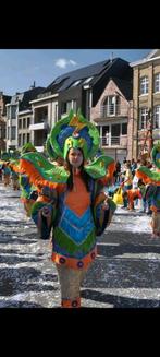 Mooie carnavalkostuums, Kleding | Dames, Carnavalskleding en Feestkleding, Ophalen, Gedragen