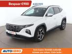 Hyundai Tucson 1.6 CRDi Mild-Hybrid Business 2WD (bj 2022), Auto's, https://public.car-pass.be/vhr/4531c4aa-4477-4f47-a047-fc2acb5ff3f4