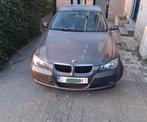 Bmw 320 2.0 essence, Autos, BMW, Achat, Entreprise, Carnet d'entretien, Essence