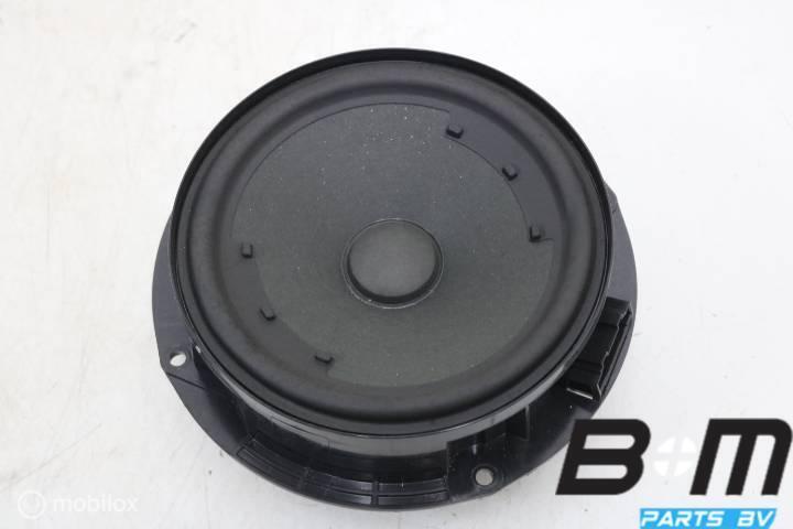 Lagetonenluidspreker VW Sportsvan 5G0035453G, Utilisé