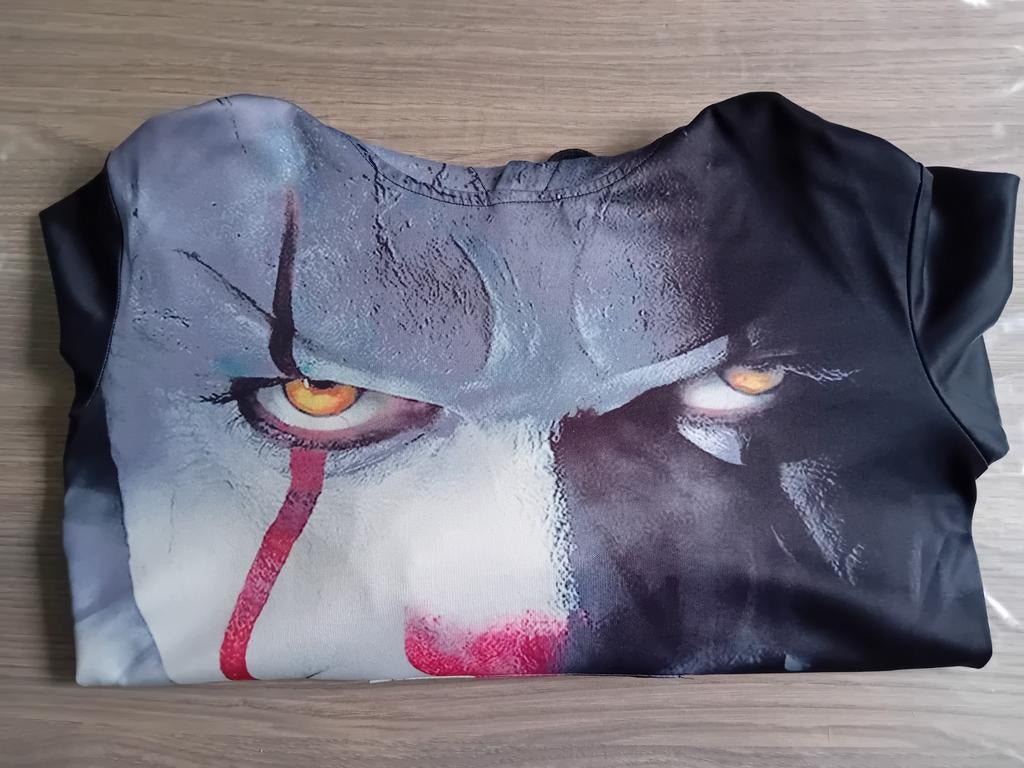 Hoodie kinder s, Enfants & Bébés, Vêtements enfant | Taille 152, Enlèvement