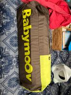 Gratis babybedje, Kinderen en Baby's, Kinderkamer | Bedden, Ophalen, Gebruikt