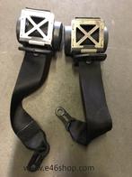 GORDEL BMW 3 SERIE E91 ACHTERBANK RECHTS, Auto-onderdelen, Gebruikt, -, -, Ophalen of Verzenden