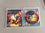 Sly Cooper Thieves in Time – PS3 – Compleet (CIB), Consoles de jeu & Jeux vidéo, Jeux | Sony PlayStation 3, 1 joueur, Enlèvement ou Envoi