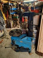 Bandenmachine, Auto diversen, Autogereedschap, Ophalen