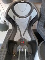 Kinder fiets stoel, Ophalen of Verzenden