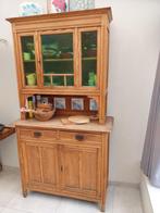 Buffetkast, Huis en Inrichting, Ophalen