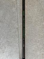 Sensas Black Arrow 350 Method Feeder 60gr + 5 toppen., Ophalen, Zo goed als nieuw, Werphengel