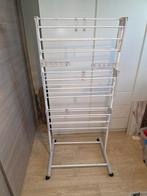 Wasrek, inklapbaar, Ophalen of Verzenden, Wasrek