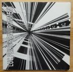 Luc Peire's environment 2007, Beeldhouwkunst, Ophalen of Verzenden, Zo goed als nieuw, Marc Peire