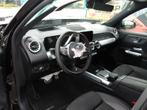 MERCEDES-BENZ EQB 350 ELECTR. 07-22, Auto's, Mercedes-Benz, Automaat, Overige modellen, Zwart, Te koop