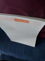 Kladblok A4 formaat 15 à 20 stuks GRATIS, Diversen, Ophalen, Nieuw