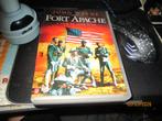 Fort Apache (1948), CD & DVD, DVD | Action, Tous les âges, Enlèvement ou Envoi, Comme neuf, Action