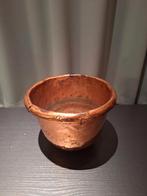 Pot en cuivre, Enlèvement ou Envoi