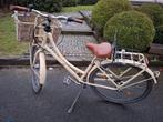 BNB Transport tiener/damesfiets 26inch, Fietsen en Brommers, Fietsen | Dames | Damesfietsen, Ophalen, Gebruikt, Versnellingen
