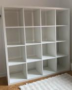 Armoire Kallax, Maison & Meubles, Enlèvement, Comme neuf