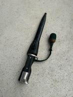 WW2 baïonnette Allemande, Enlèvement ou Envoi