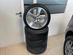 Velg voor Audi A4 2008-2015, Auto-onderdelen, Banden en Velgen, 18 inch, Banden en Velgen, Nieuw, 235 mm