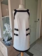 LUCKYLU ITALY  kleed, Kleding | Dames, Ophalen of Verzenden, Maat 38/40 (M)