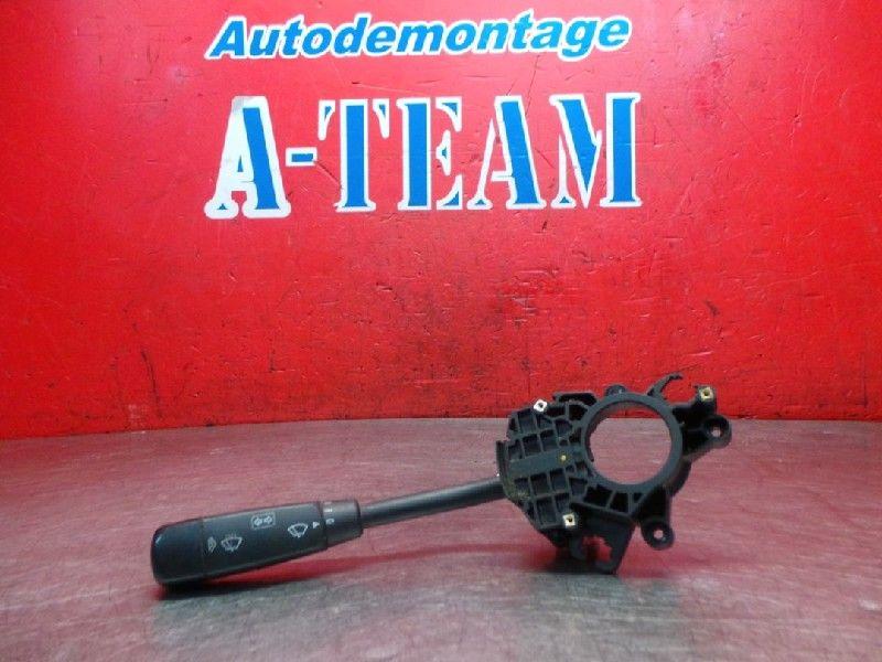 KNIPPERLICHTSCHAKELAAR Vito (639.7) (A6395450124), Auto-onderdelen, Dashboard en Schakelaars, Gebruikt, Mercedes-Benz