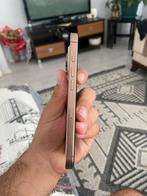 iPhone 16 Pro 128GB, Telecommunicatie, Mobiele telefoons | Apple iPhone, Ophalen of Verzenden, 128 GB, IPhone 16