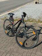 SCOTT Sub Cross 20 Lady, Fietsen en Brommers, Ophalen of Verzenden, Zo goed als nieuw