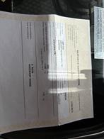 Bustner. 390. 2008. Met voortent, Caravans en Kamperen, Particulier