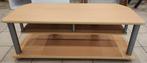 Meuble TV en bois 120cm État impeccable, Maison & Meubles, 25 à 50 cm, Moins de 100 cm, Comme neuf, 100 à 150 cm