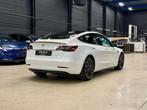 Tesla Model 3 PERFORMANCE - FACELIFT - ENHANCED AP - 20" WHE, Autos, Tesla, Achat, Entreprise, Noir, Automatique