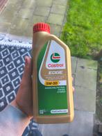 5w30 auto motorolie nieuw 5l, Ophalen