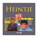 Heintje - 2 In 1 - 2CD, Envoi, Neuf, dans son emballage