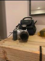 Appareil photo Sony Cyber-Shot en parfait état., Enlèvement