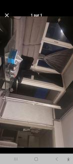 Appartement en colocation, Immo, Appartementen en Studio's te huur, Brussel