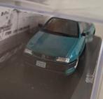 Volkswagen Derby - 1996 - Cordoue mexicaine -, Enlèvement ou Envoi, Neuf, Voiture, Autres marques