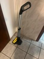 Mkarcher vloerreiniger machines, Ophalen of Verzenden